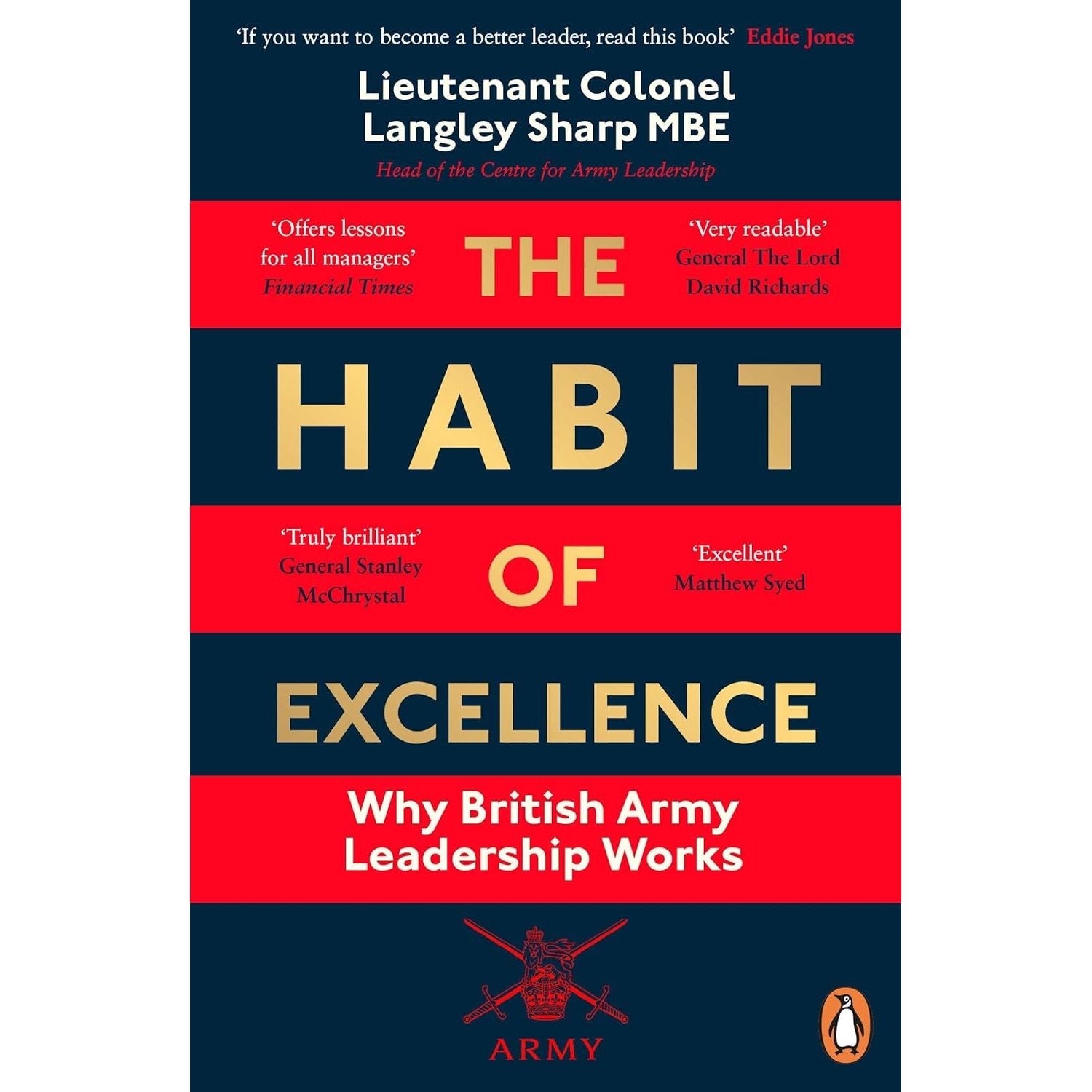 The Winning Mindset, Lead With Words Win With Action, The Habit of Excellence 3 Books Collection Set