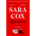 Thrown: The glorious feel-good Sunday Times Bestseller of love, friendship and pottery