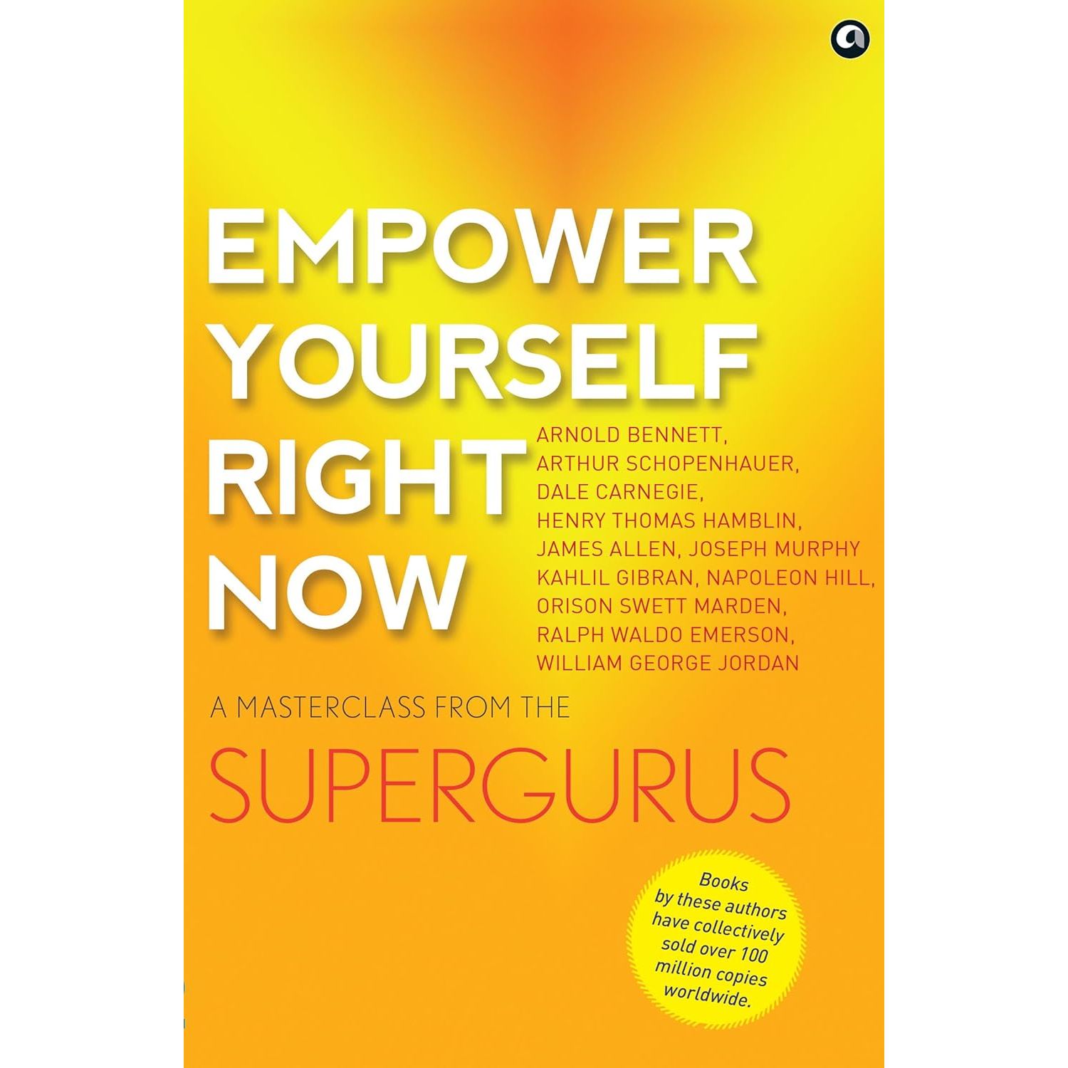 Money, Empower Yourself Right Now, the Richest Man in Babylon 3 Books Collection Set