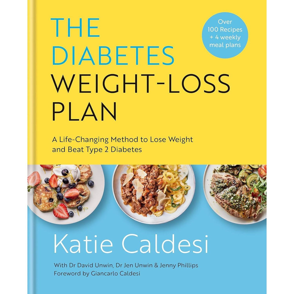 How To Reverse Type 2,Diabetes Type 2 Healing ,Diabetes Weight-Loss 3 Books  Collection Set