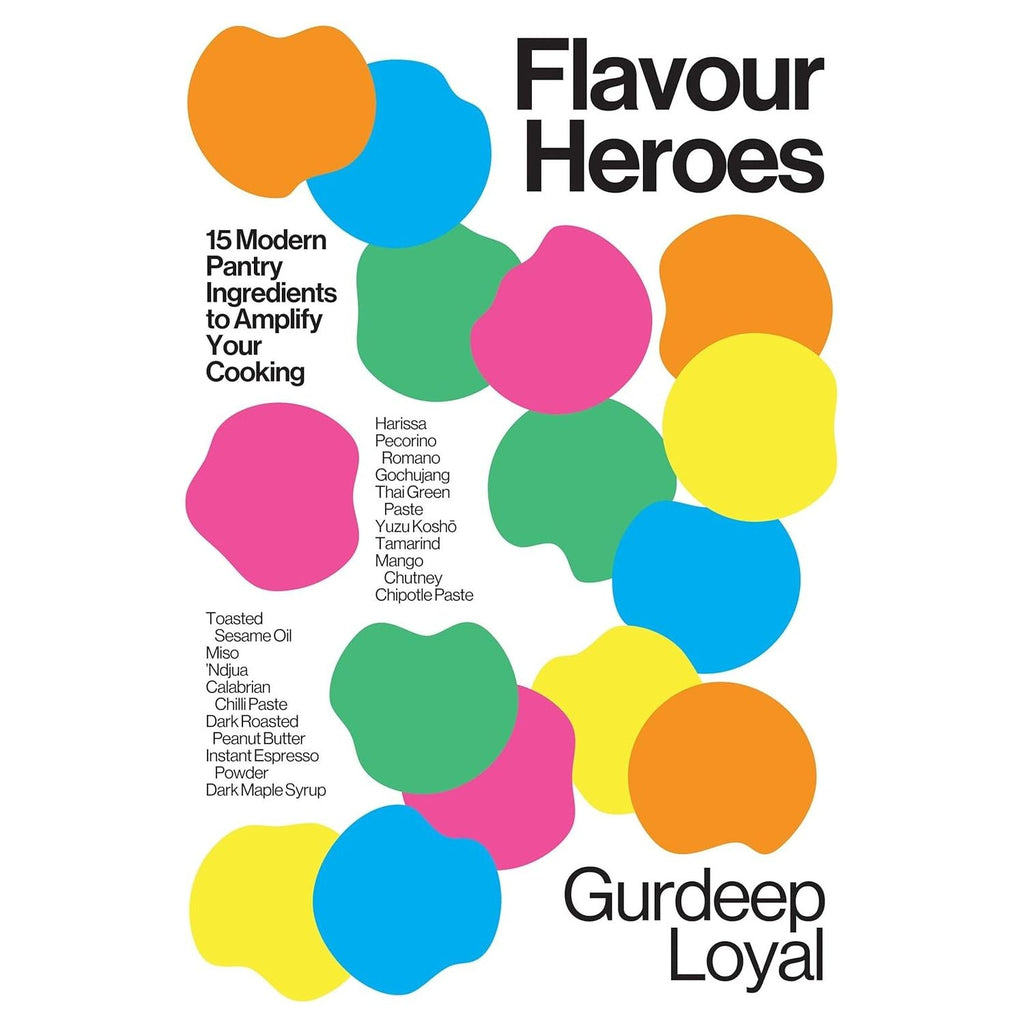 Flavour Heroes(HB), The Rapid 800 Cookbook, The Comprehensive Beginner's Guide to Plant-Based Cookbook 3  Books Collection Set