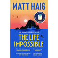 The Life Impossible: THE INSTANT SUNDAY TIMES BESTSELLER