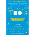 The Tools By Phil Stutz