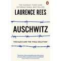 Auschwitz : The Nazis and The 'Final Solution'