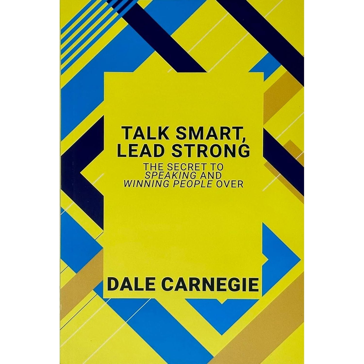 The Charisma Factor, Thinking Fast and Slow, Talk Smart Lead Strong 3 Books Collection Set