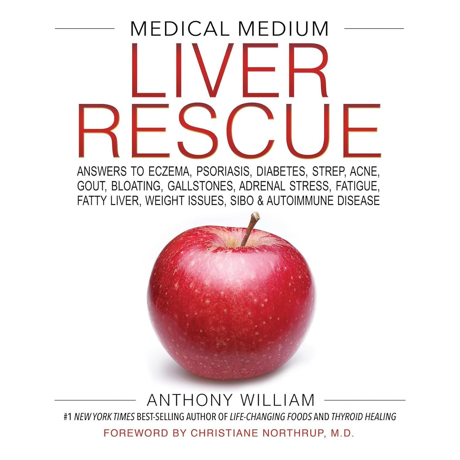 Medical Medium Liver Rescue(HB), Celery Juice & Green Smoothie Recipe, The Skinny Juice Diet Recipe Book, The Body Reset Diet Smoothies and Juices 4 Books Collection Set