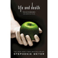 Life and Death: Twilight Reimagined (Twilight Saga)