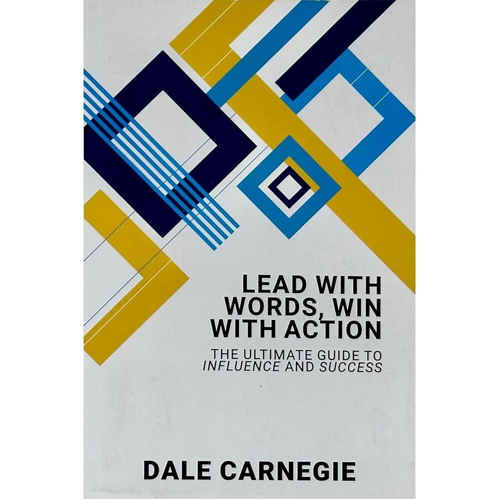 Start Before You’re Ready, THE SUCCESS SAUCE, Lead With Words Win With Action 3 Books Collection Set