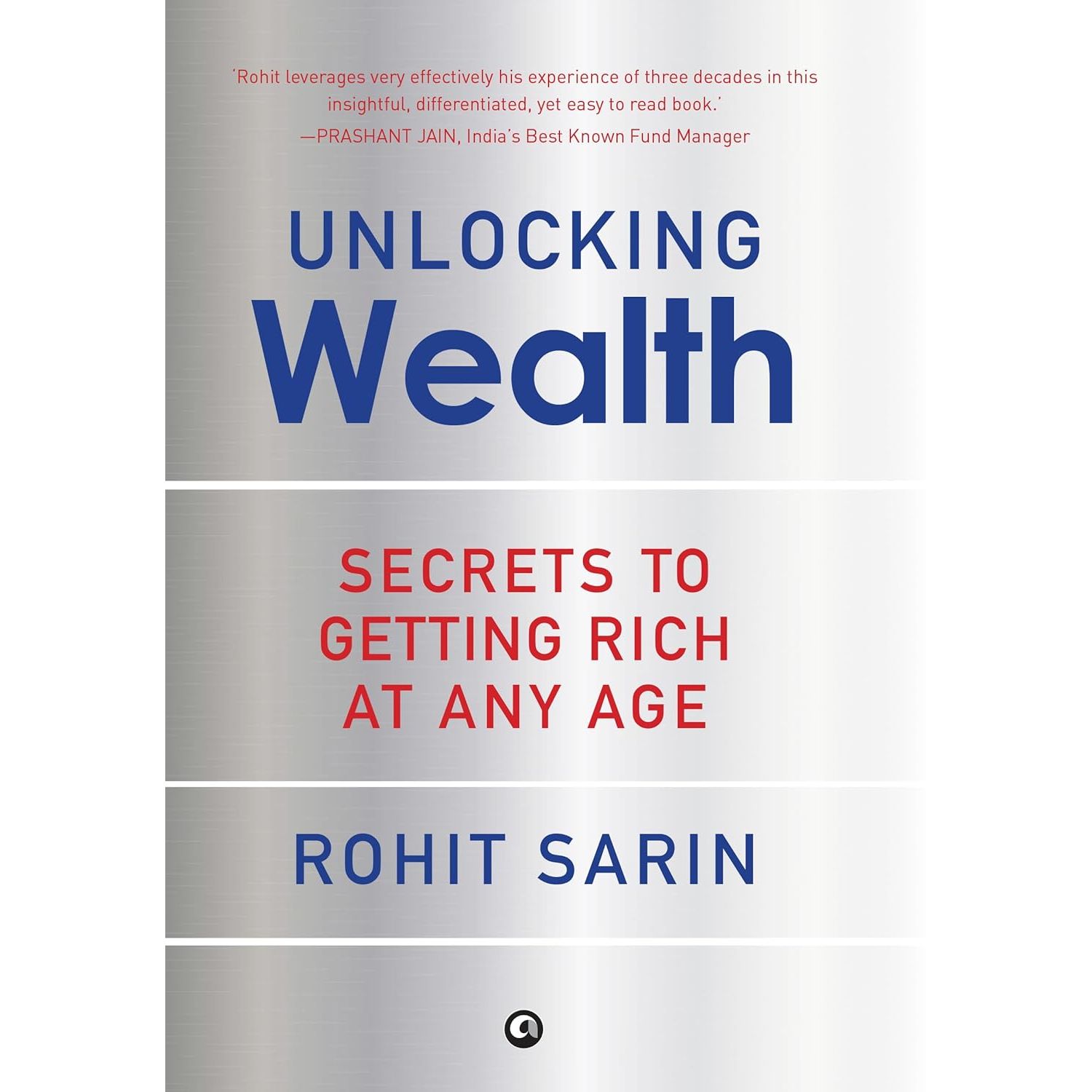 Unlocking Wealth, Creative Mind And Success 2 Books Collection Set