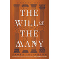 The Will of the Many: Volume 1 (Hierarchy) by James Islington