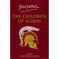 The Children of Húrin