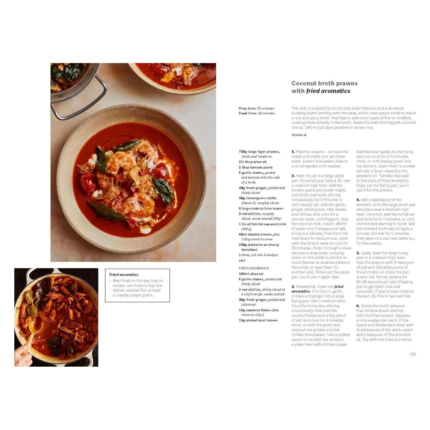 Ottolenghi Test Kitchen: Extra Good Things by Yotam Ottolenghi & Noor Murad