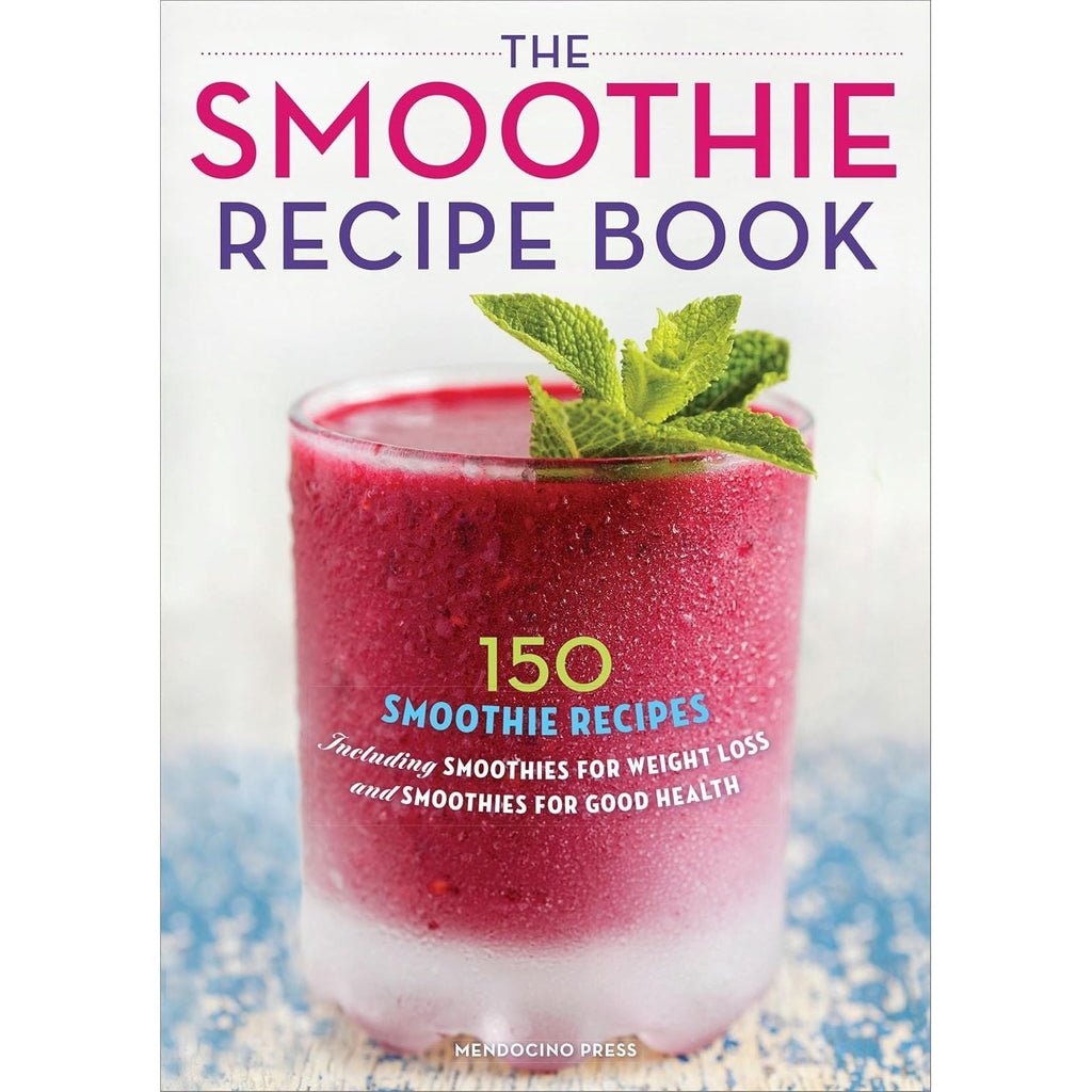 Smoothie Recipe, Green Smoothie , Ultimate Tasty ,Ketogenic Green Smoothies 4 Books Collection Set
