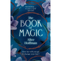 The Book of Magic (Volume 4) (The Practical Magic Series)