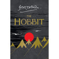 The Hobbit: The Classic Bestselling Fantasy Novel by J. R. R. Tolkien