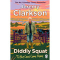 Diddly Squat: ‘Til The Cows Come Home: The Sunday Times Bestseller: 2 (Diddly Squat, 2)