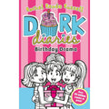 Dork Diaries: Birthday Drama! (Volume 13)