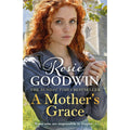 A Mother's Grace: The heartwarming Sunday Times bestseller (Days of the Week)