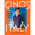 Gino's Italy: Like Mamma Used to Make by Gino D'Acampo