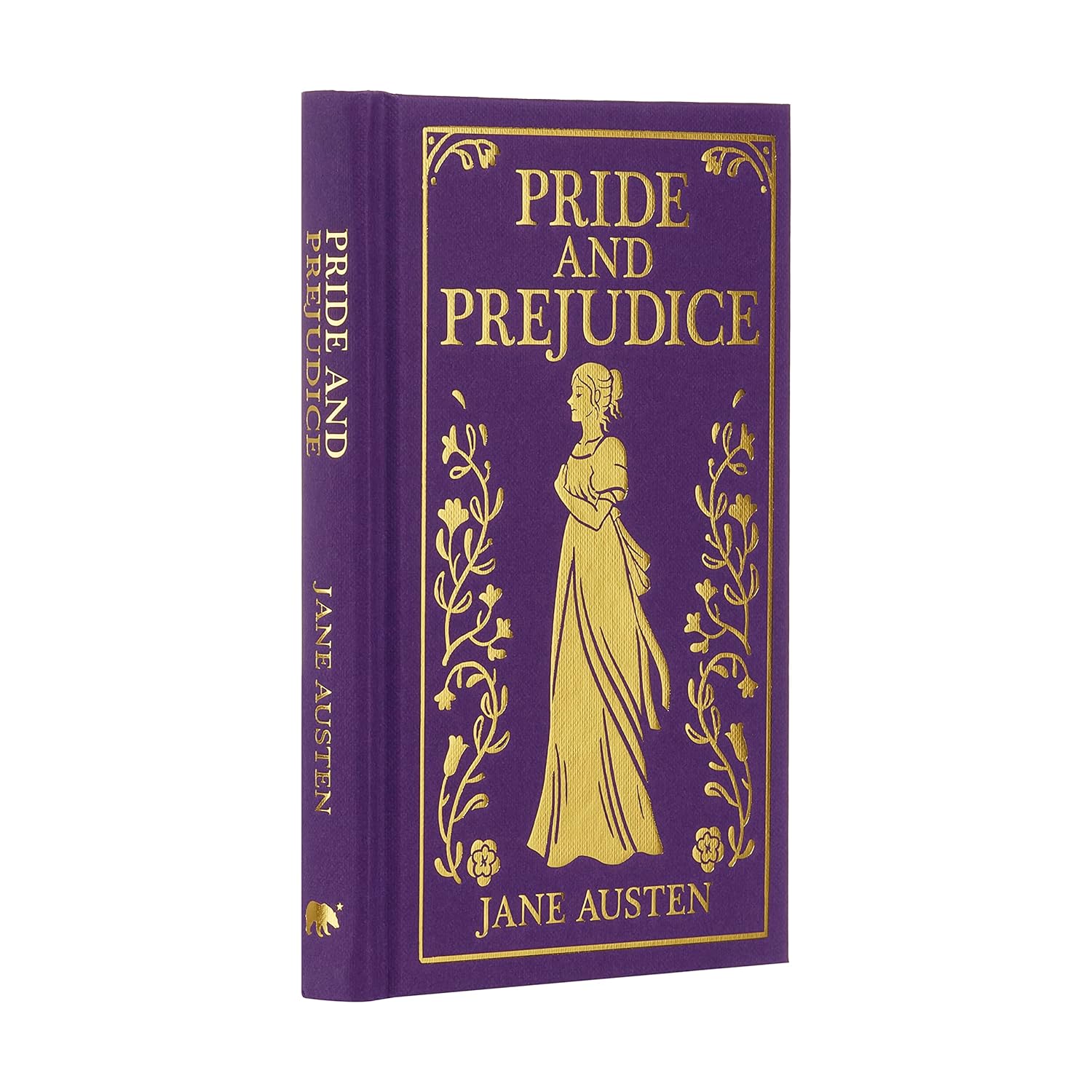 Jane Austen 3 Books Collection Set (Persuasion, Sense and Sensibility, Pride and Prejudice)