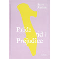 Pride And Prejudice