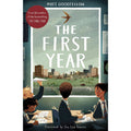 The First Year