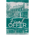 Final Offer: Dreamland billionaire