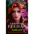 Dark Joy (Dark Carpathian)