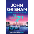 The Judge's List: The engrossing legal thriller from the number 1 Sunday Times bestselling author