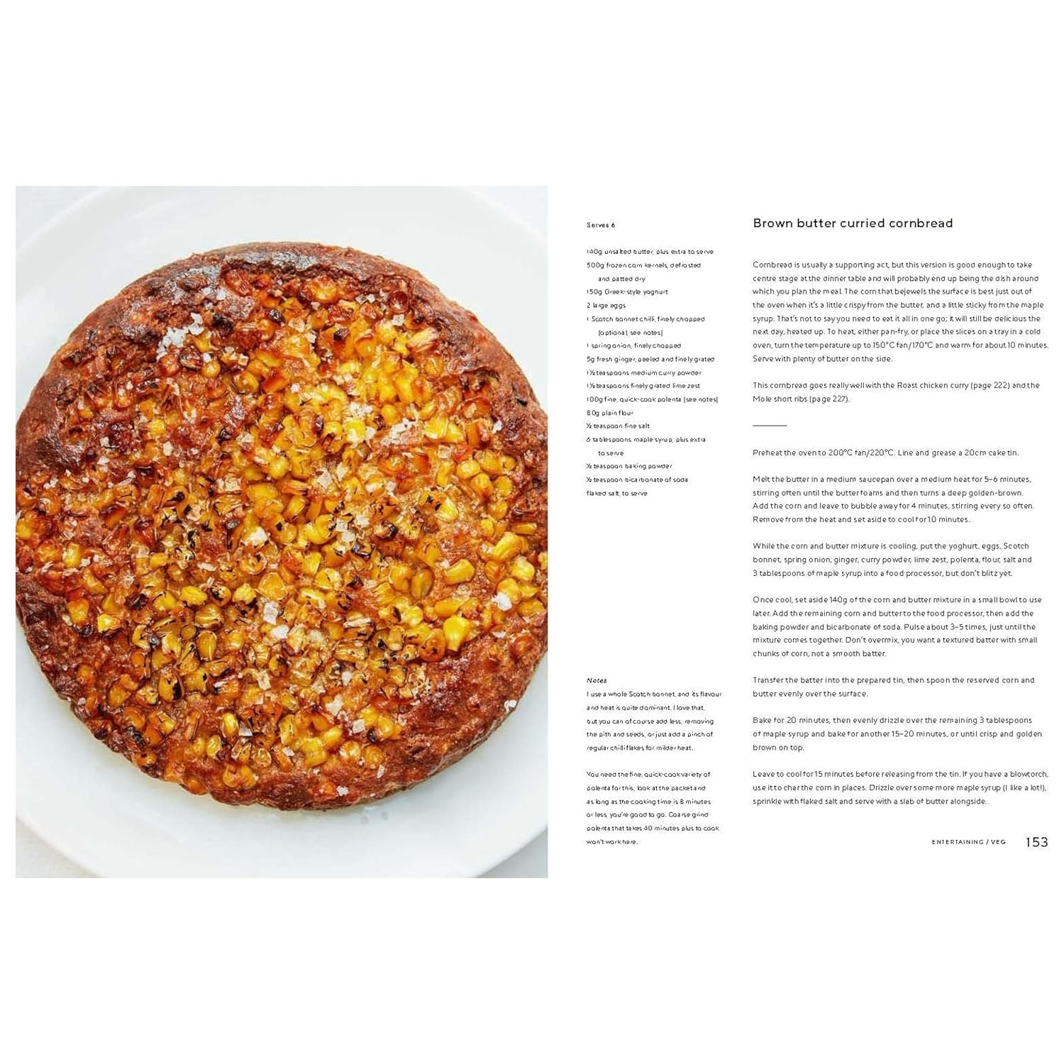 MEZCLA: Recipes to Excite by Ixta Belfrage