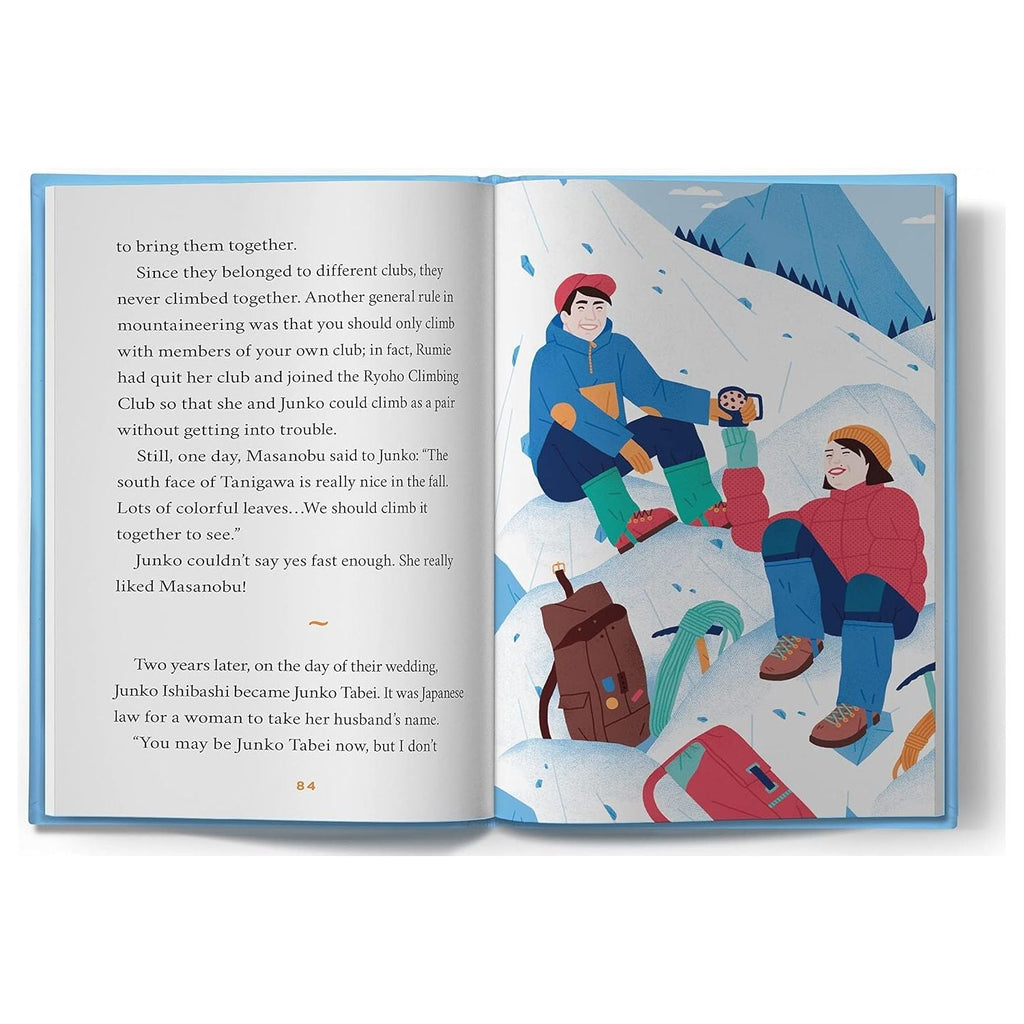 Good Night Stories for Rebel Girls 5 Books Collection Box Set (A Rebel Girls Chapter Books)