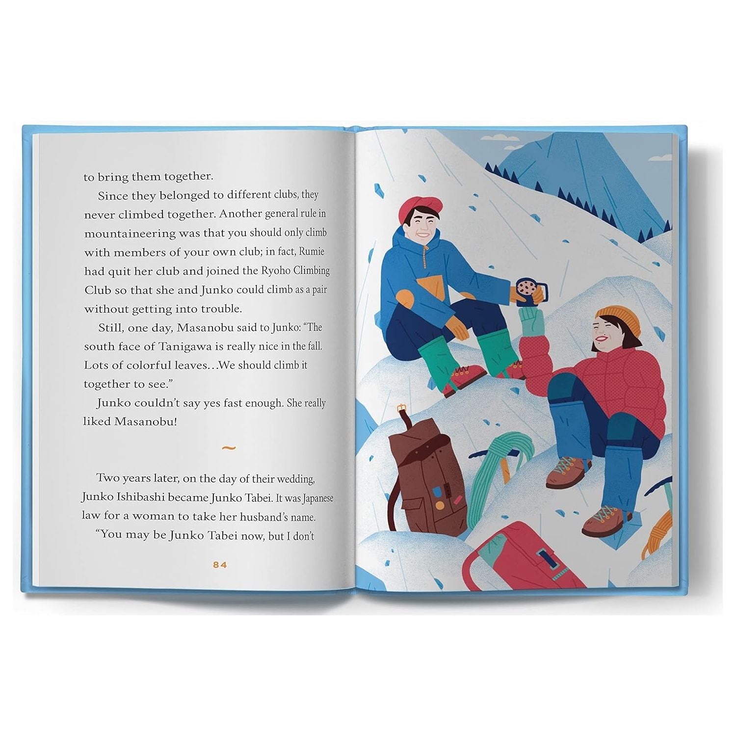 Good Night Stories for Rebel Girls 5 Books Collection Box Set (A Rebel Girls Chapter Books)