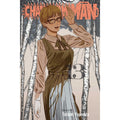 Chainsaw Man, Vol. 13: Tatsuki Fujimoto: Volume 13