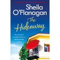 The Hideaway: There's no escape from a shocking secret - from the No. 1 bestselling author