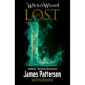 Witch and Wizard: The Lost: (Witch and Wizard 5)