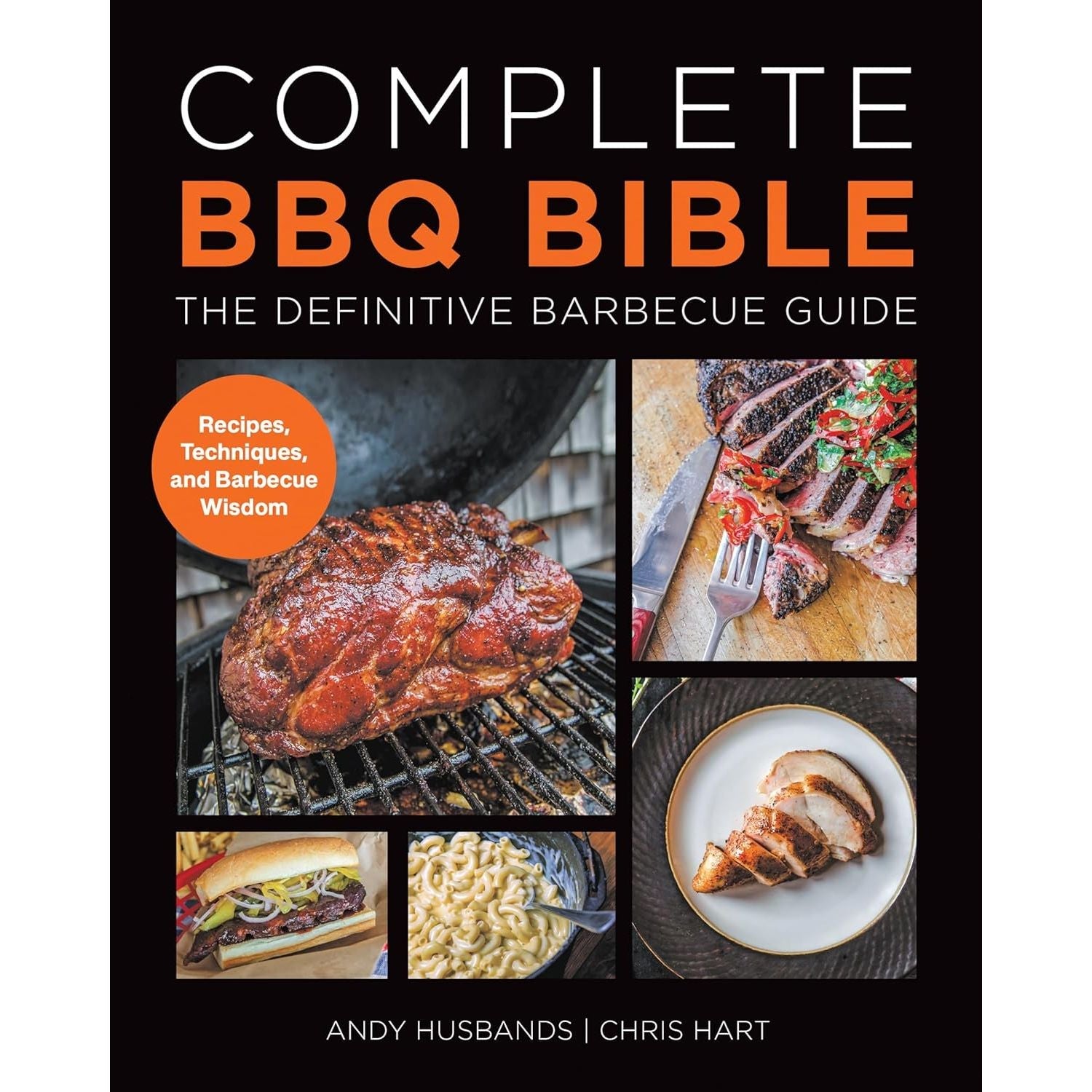 Modern Fast and Simple Gluten-Free, Healthy Indian Curry Dishes, Slow Cooker Lose Weight Forever, Complete BBQ BIBLE 4 Books Collection Set
