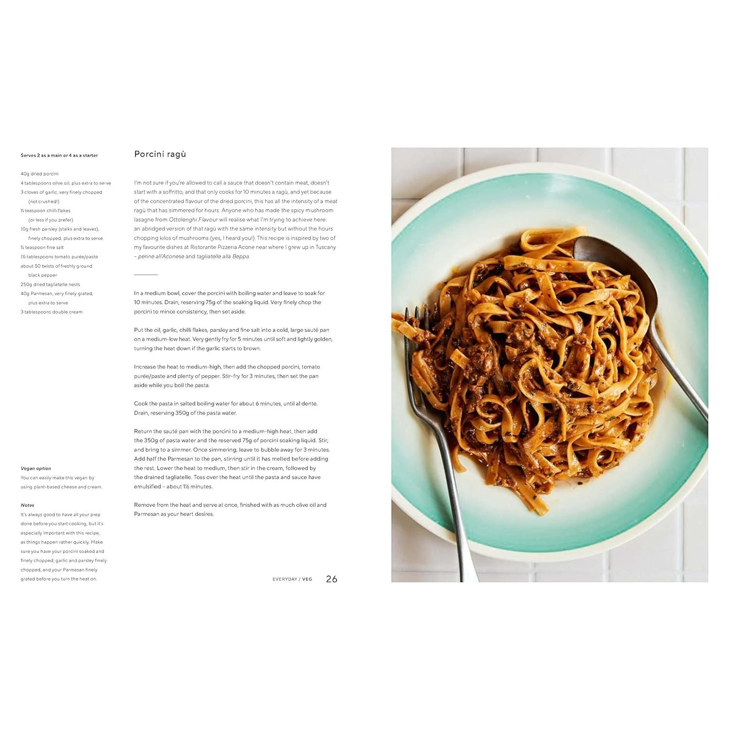 MEZCLA: Recipes to Excite by Ixta Belfrage