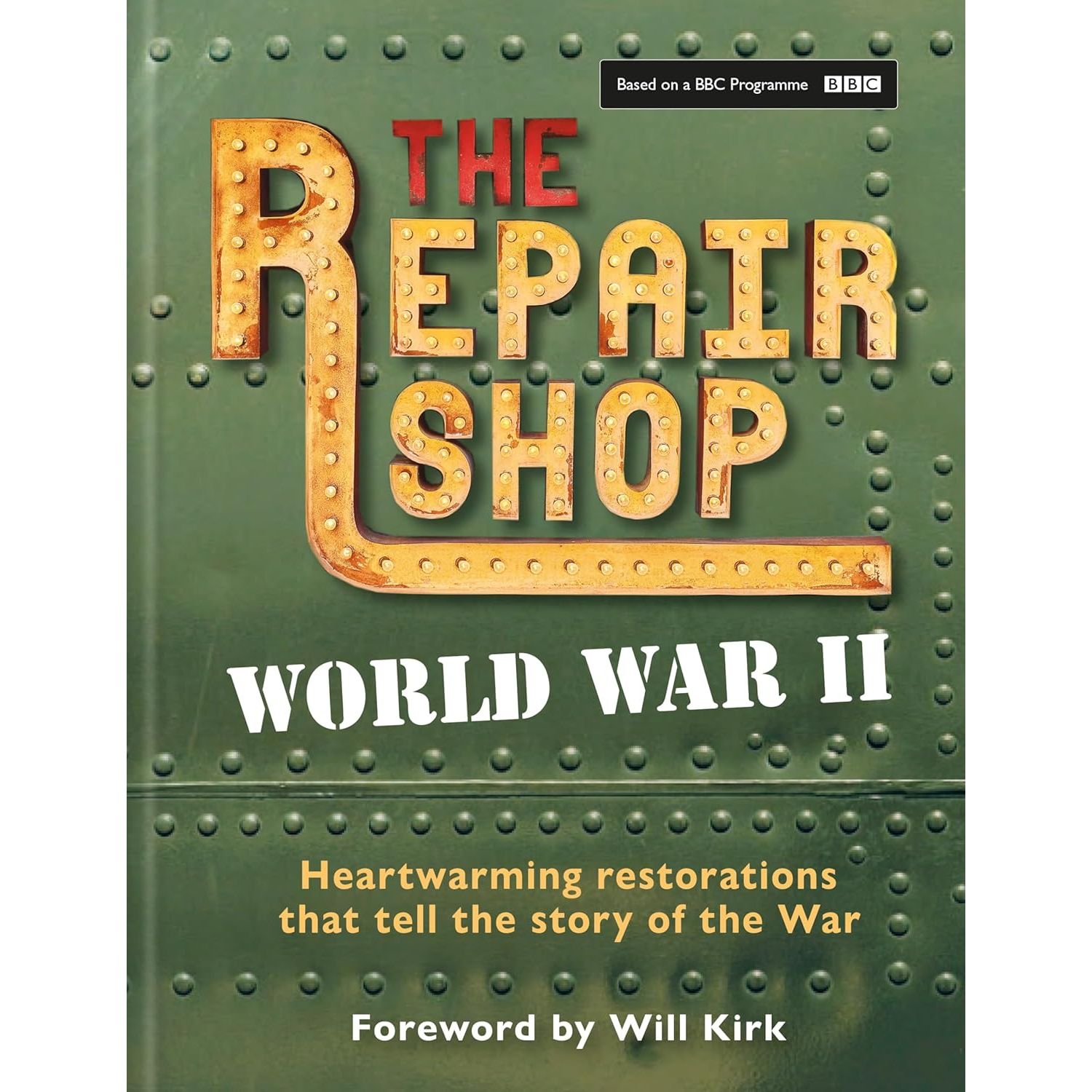The Repair Shop Series by Jayne Dowle 3 Books Colletion Set (A Make Do and Mend, World War II)