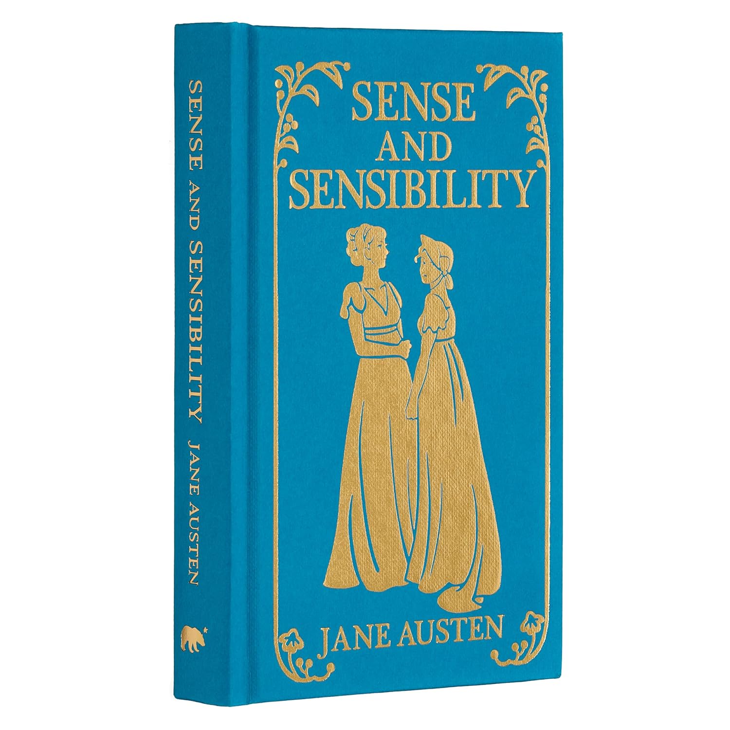 Jane Austen 3 Books Collection Set (Persuasion, Sense and Sensibility, Pride and Prejudice)