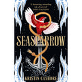 Seasparrow (Graceling Realm)