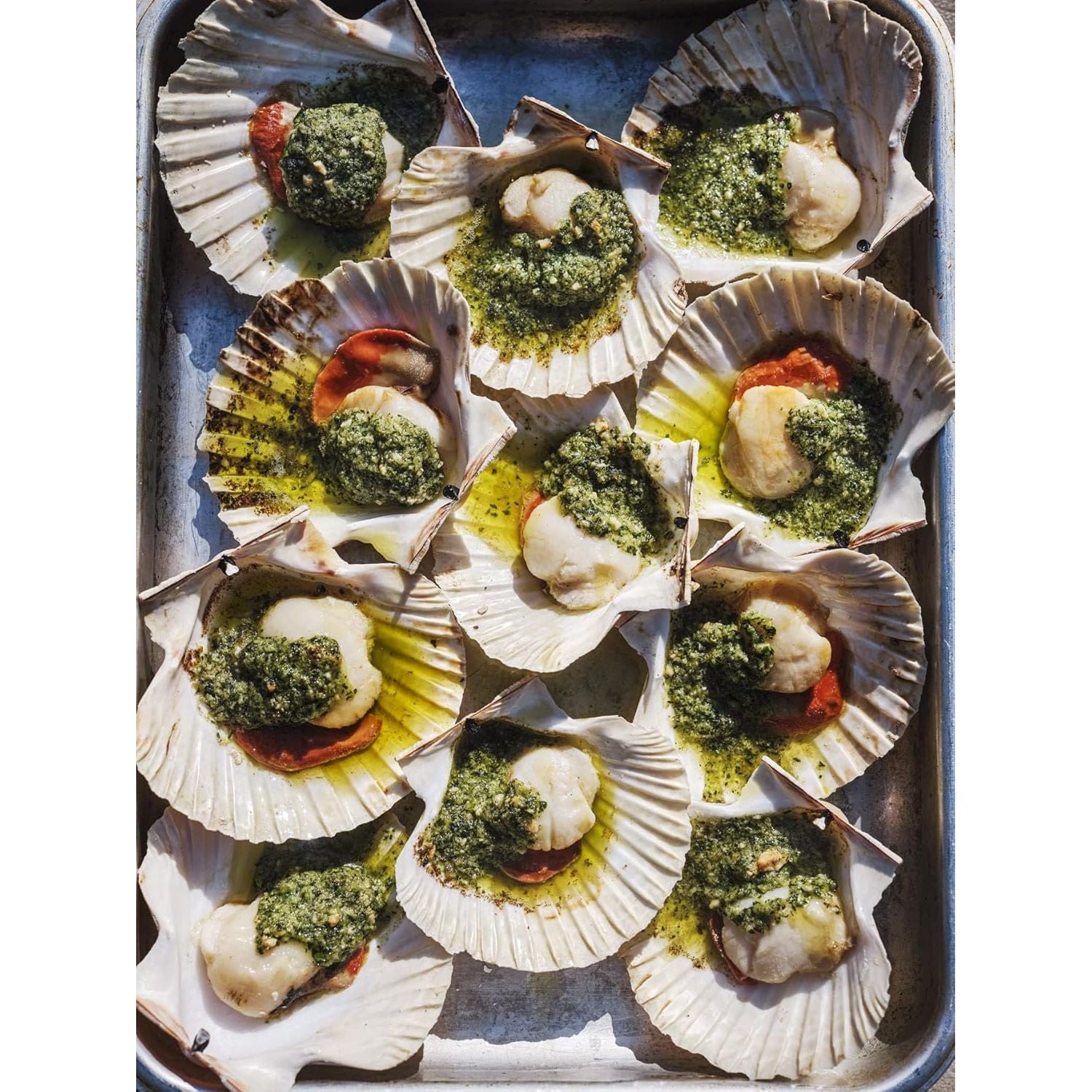 Gino's Italy: Like Mamma Used to Make by Gino D'Acampo
