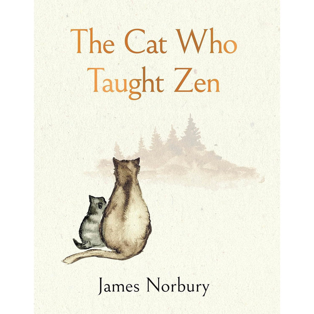 Good Habits Bad Habits, MINDFUL ZEN HABITS, The Cat Who Taught Zen (HB) 3 Books Collection Set