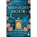 The Midnight Hour: The new Richard and Judy Book Club pick from the bestselling author of The Glass House