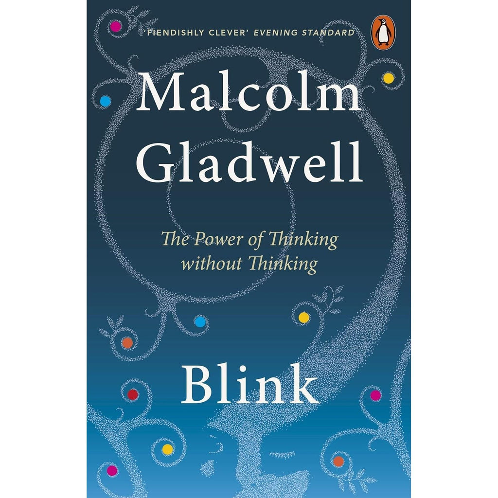 Malcolm Gladwell 4 Books Collection Set (The Bomber Mafia(HB), Outliers The Story of Success, Blink, Talking to Strangers)