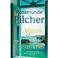 Voices in Summer