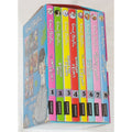 Enid Blyton St Clares Boxed Set 9 Books Collection Classic Childrens Books