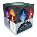 Disney: Advent Calendar Twisted Tales by Walt Disney