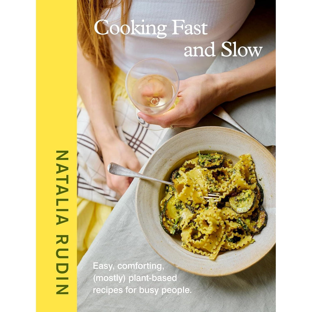 Linda McCartney's Family Kitchen(HB), Cooking Fast and Slow(HB), The Alkaline Detox Reset Cleanse 3 Books Collection Set