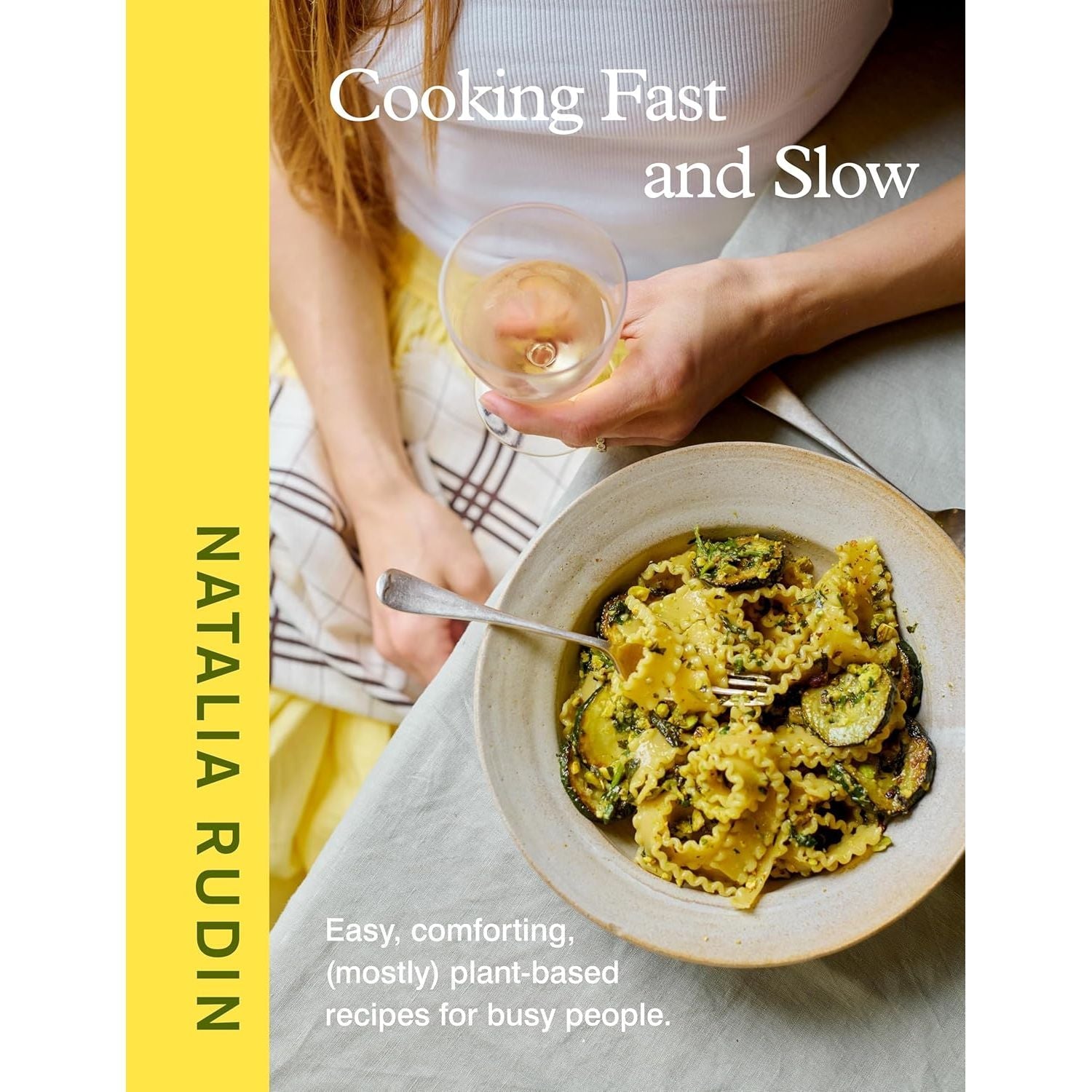 Linda McCartney's Family Kitchen(HB), Cooking Fast and Slow(HB), The Alkaline Detox Reset Cleanse 3 Books Collection Set