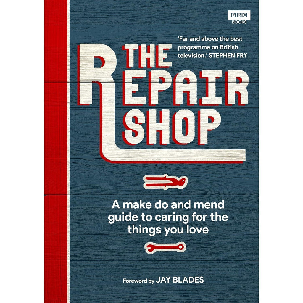 The Repair Shop Series by Jayne Dowle 3 Books Colletion Set (A Make Do and Mend, World War II)